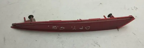 KIA Optima Rear/tail lights 92405D4100