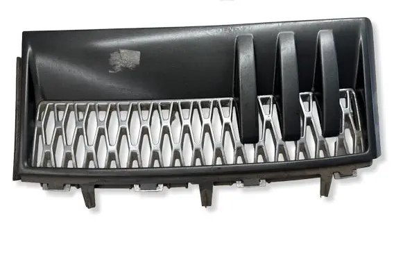 Land Rover Range Rover L322 Fender grill AH4216A414BB