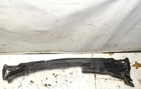 Ford Taurus Wiper trim AG1354021A36AD