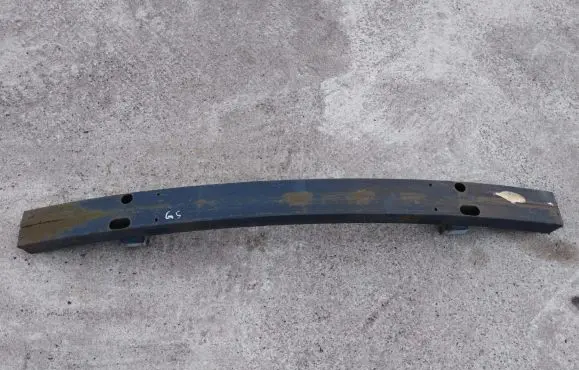 Lexus GS 300 400 430 Front bumper cross member