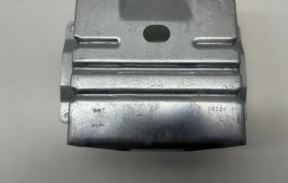 Chrysler Pacifica Other exterior part 68226138A 68226138
