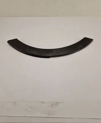 KIA Sportage Rear fender molding trim 877423U000