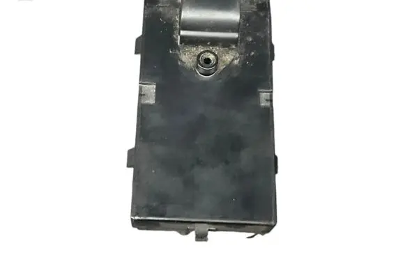 Opel Insignia A Electric window control switch 13301886