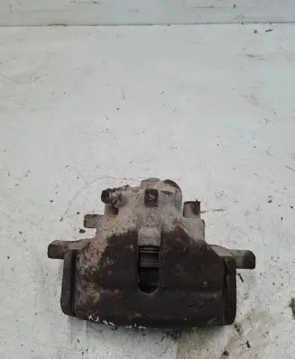 Volkswagen Sharan Front brake caliper