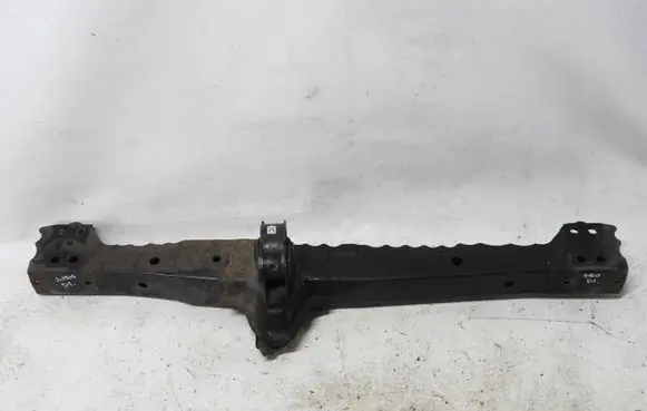 Toyota Auris 150 Front subframe