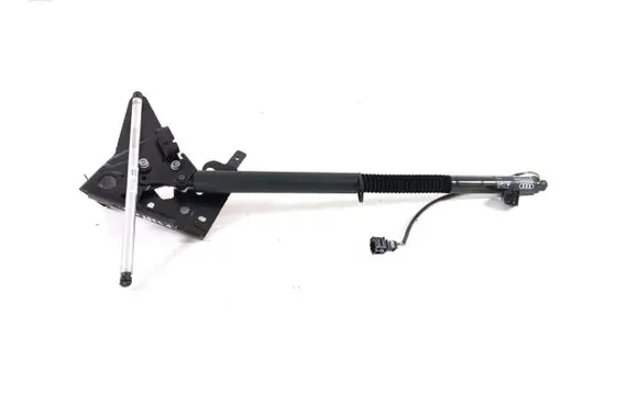 Audi A7 S7 4G Tailgate strut 4G8827851F