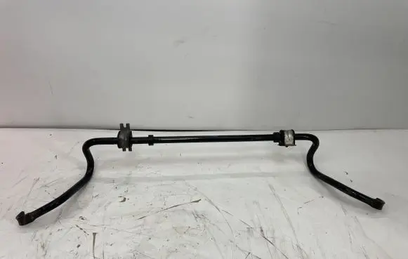 Renault Trafic III (X82) Front anti-roll bar/sway bar 546113587R