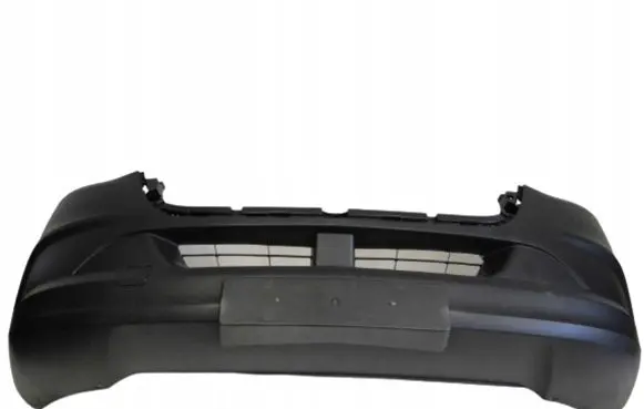 Mercedes-Benz Sprinter W907 W910 Front bumper A9108859300