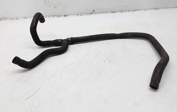 Mercedes-Benz Sprinter W901 W902 W903 W904 Engine coolant pipe/hose 9018324123C