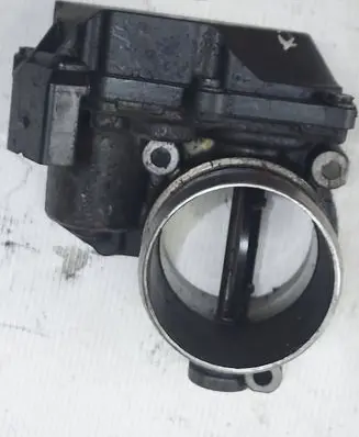 Ford Galaxy Throttle valve 9M5Q9E926AA 1703110832 A2C53286823