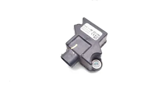 Nissan Qashqai Tire pressure control unit 958003Z500 225319106