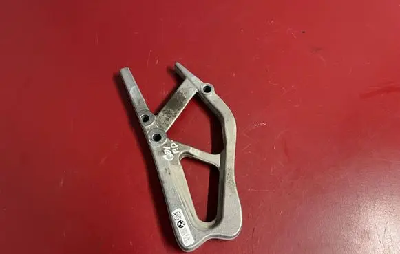 BMW X3 G01 Other front suspension part 6878780