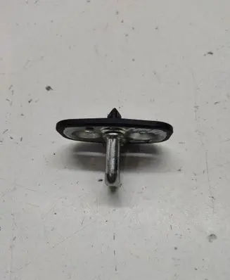 Opel Mokka B Rear door lock loop/hook striker 9686482180