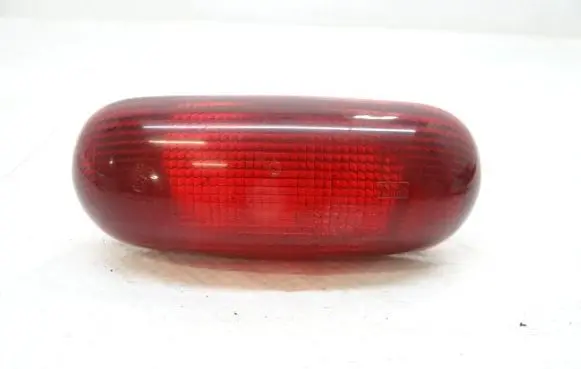 Renault Kangoo I Third/center stoplight 7700308721