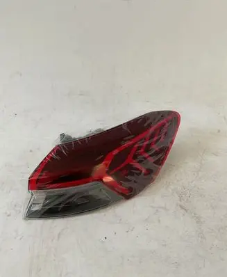 Audi e-tron Rear/tail lights 89A945070 L320690 L3206900106