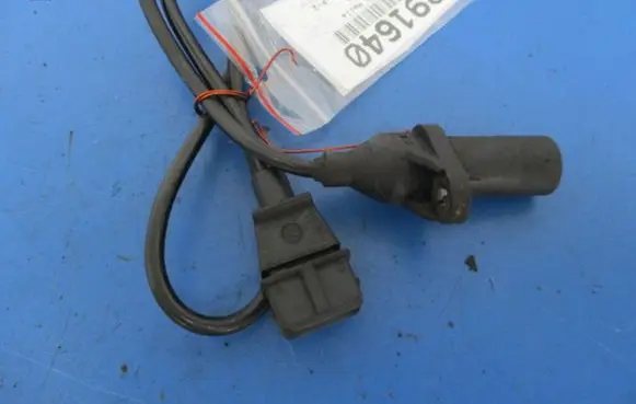Fiat Punto (176) Sensor