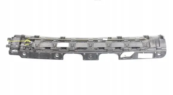BMW X7 G07 Other control units/modules