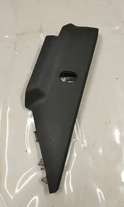 Audi S5 Facelift Other interior part 8w2863311
