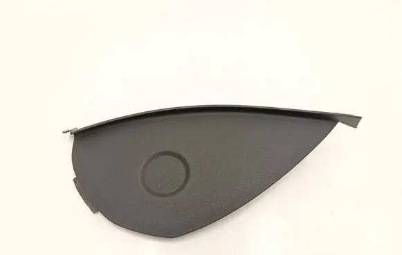 BMW X1 E84 Dashboard side end trim 2991244