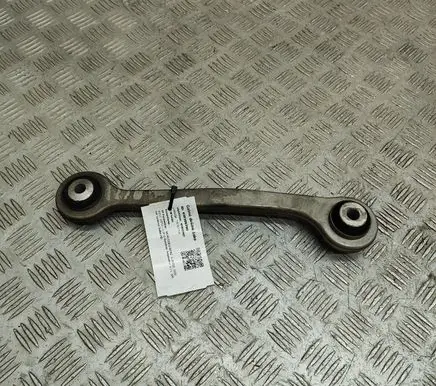 Mercedes-Benz S C217 Rear upper control arm/wishbone A2223520300