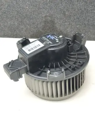 Jaguar XF Heater fan/blower AV2727005391