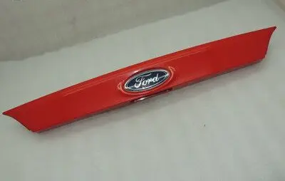 Ford Focus ST Tailgate/trunk/boot exterior handle 1801898 BM51N43400AFXWAA