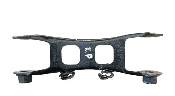 BMW i3 Rear upper control arm/wishbone 6867881 3332 810970