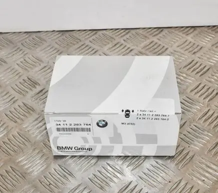 BMW M3 e92 Other body part 2283764