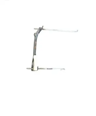Subaru Ascent Battery bracket 
