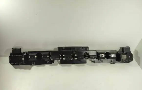 Nissan X-Trail T33 Front bumper foam support bar 620906RR0A