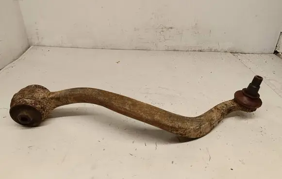 Mazda 6 Front control arm 