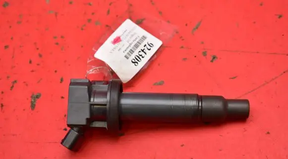 Peugeot 107 High voltage ignition coil 90919-02239