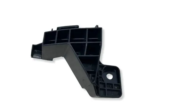 Toyota Corolla Cross Rear bumper mounting bracket 5256316020