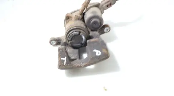 Audi A4 S4 B8 8K Rear brake caliper
