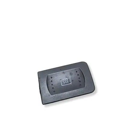 Volkswagen Golf IV Windscreen/window heater switch 1J0953235A 1J0953235 1J0959621B