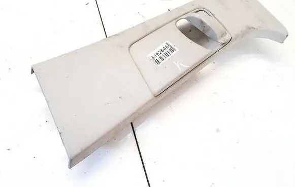 Ford Kuga I (B) pillar trim (top) 8v41s24583acw 8v41-s24583-acw