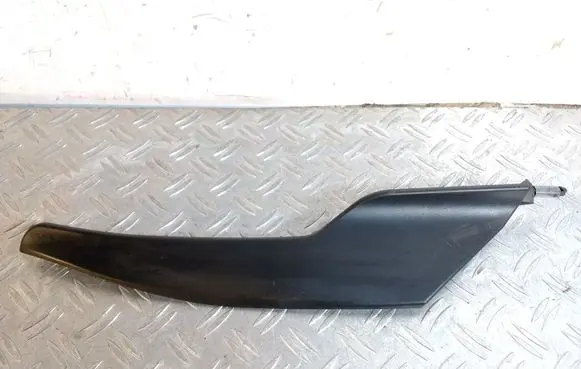 Porsche Macan (95B) Other interior part 95B858927A
