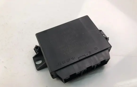 Volvo XC60 Other control units/modules 30682548