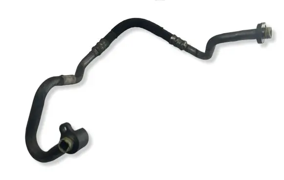 Volvo V60 Air conditioning (A/C) pipe/hose 31315120