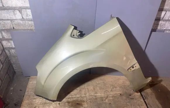 Fender