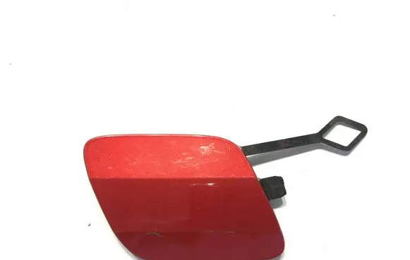 Renault Captur II Tow hook cap/cover 