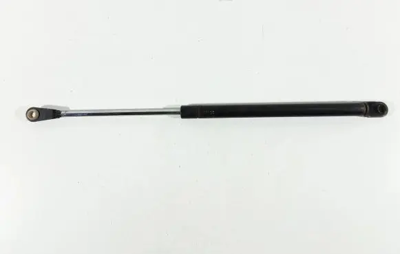 Suzuki XL7 I Tailgate/trunk strut/damper 4DF2S940