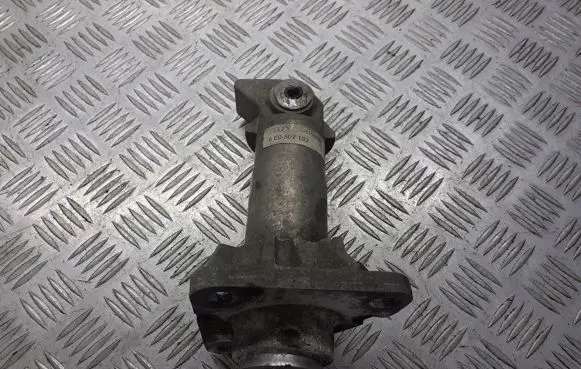 Audi A4 S4 B6 8E 8H Front bumper shock/impact absorber 8E0807133