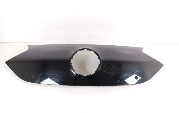 Mercedes-Benz EQE v295 Front grill A2958881400