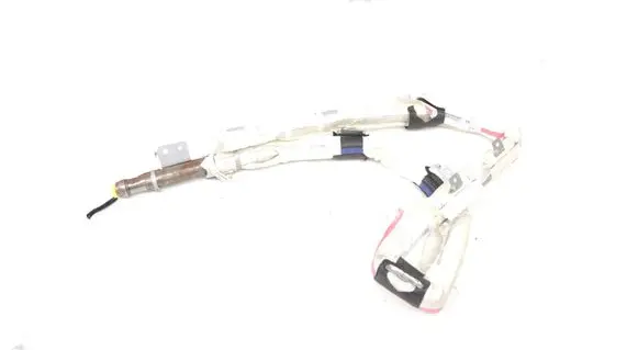 Ford Kuga II Roof airbag 635956300N