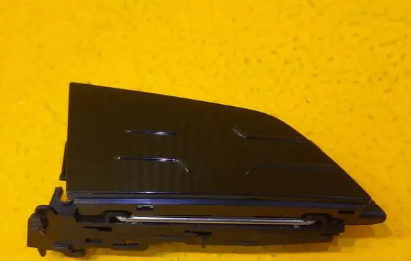 Audi Q4 Sportback e-tron Multifunctional control switch/knob 85E951523A