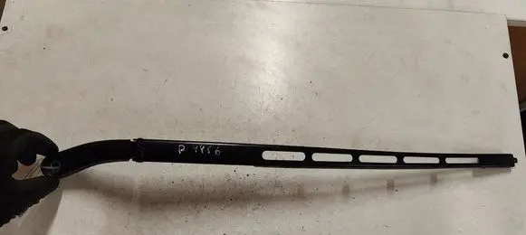 Citroen C5 Front wiper blade arm 21337