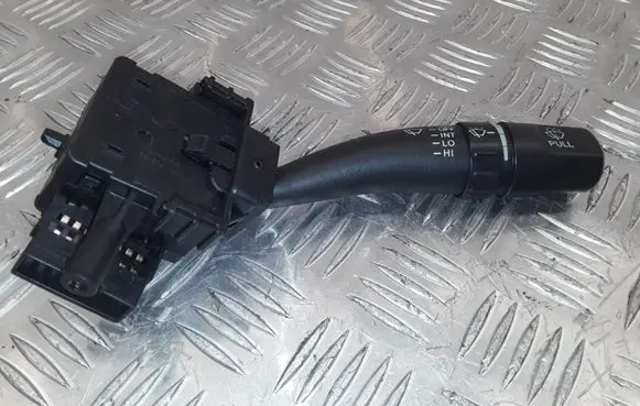 Hyundai Sonata Wiper control stalk 934203K001 3613PO