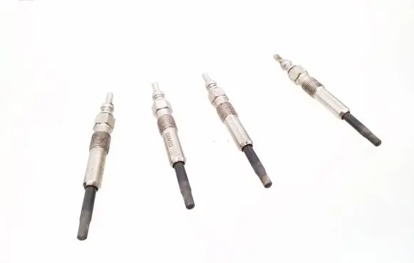 Volvo S70 V70 V70 XC Glow plug 