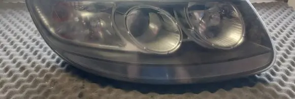 Hyundai Santa Fe Headlight/headlamp 921022BXXX